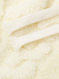 Gideon | Men's Joggers with Textured Finish and Soft Warm Feel