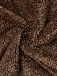 Fern | Women's Longline Hooded Jacket with Relaxed Shape and Warm Lining