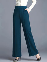 Blue Navy