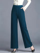 Blue Navy