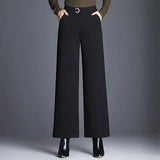 Solid Black