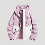 Light Purple