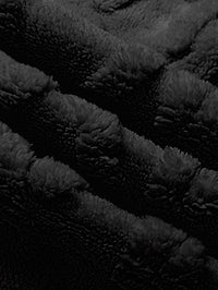 Gideon | Men's Joggers with Textured Finish and Soft Warm Feel