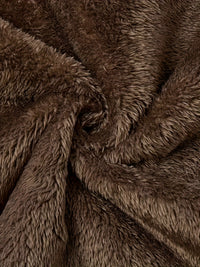Fern | Women's Longline Hooded Jacket with Relaxed Shape and Warm Lining