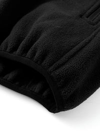 Duncan | Men's Outdoor Jacket with Full Zip and Insulating Lining
