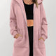 Dark Pink