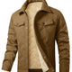 Coffee Brown