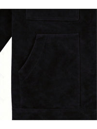 Alaric | Men's Utility Jacket with Collar and Relaxed Fit