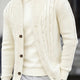 Ivory White
