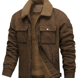 Coffee Brown