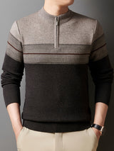 Coffee Brown