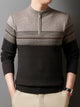 Coffee Brown