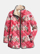 Pink Floral