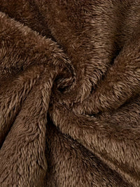 Fern | Women's Longline Hooded Jacket with Relaxed Shape and Warm Lining