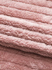 Willow | Women's Jacket with Soft Texture and Gentle Warmth