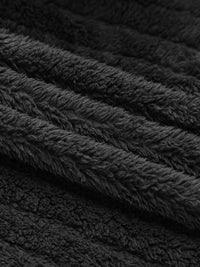 Willow | Women's Jacket with Soft Texture and Gentle Warmth