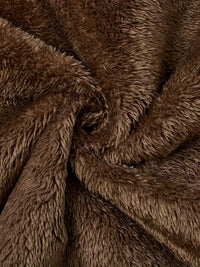 Fern | Women's Longline Hooded Jacket with Relaxed Shape and Warm Lining