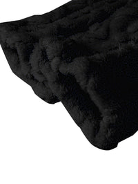 Gideon | Men's Joggers with Textured Finish and Soft Warm Feel