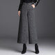Houndstooth Grey