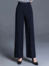 Navy Color