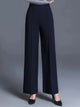 Navy Color
