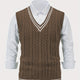 Coffee Brown