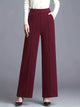 Deep Red