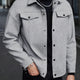Light Grey