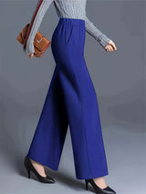 Blue 1