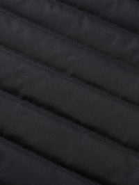Gavin | Men's Hooded Coat with Full Inner Lining and Warm Feel