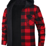 Red Check