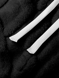 Gideon | Men's Joggers with Textured Finish and Soft Warm Feel