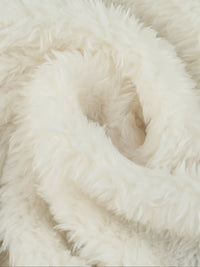 Vera | Women's Hooded Winter Jacket with Plush Lining and Clean Shape