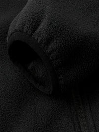 Duncan | Men's Outdoor Jacket with Full Zip and Insulating Lining