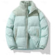 Light Sky Blue